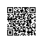 VJ0603D150KXPAJ QRCode