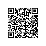 VJ0603D150KXPAP QRCode