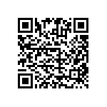 VJ0603D151GLAAJ QRCode