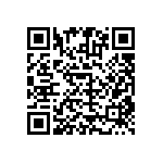 VJ0603D151GLAAT QRCode