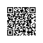 VJ0603D151GXXAJ QRCode