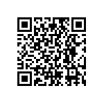 VJ0603D151JLBAT QRCode