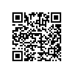 VJ0603D151JXXAR QRCode