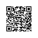 VJ0603D151JXXAT QRCode