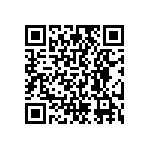 VJ0603D151KLBAT QRCode