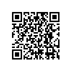 VJ0603D151MLXAT QRCode