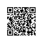 VJ0603D151MXBAJ QRCode