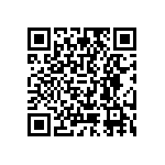 VJ0603D180FXCAP QRCode