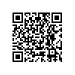 VJ0603D180GXXAP QRCode