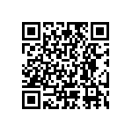 VJ0603D180JLBAC QRCode