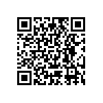 VJ0603D180JLXAJ QRCode