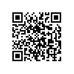 VJ0603D180JLXAP QRCode