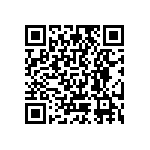 VJ0603D180KXBAJ QRCode