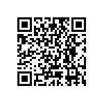 VJ0603D180MXBAC QRCode