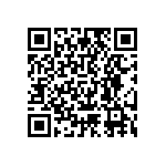 VJ0603D181FLXAJ QRCode