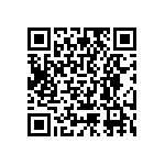 VJ0603D181FXXAT QRCode