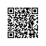 VJ0603D1R0BLXAC QRCode