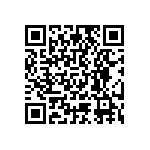 VJ0603D1R0BLXAJ QRCode