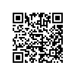 VJ0603D1R0BXPAJ QRCode