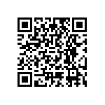 VJ0603D1R0CLAAP QRCode