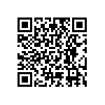 VJ0603D1R0CLCAJ QRCode