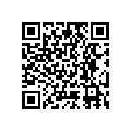 VJ0603D1R0CXBAC QRCode