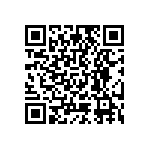 VJ0603D1R0CXCAJ QRCode