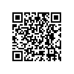 VJ0603D1R0CXXAC QRCode