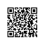 VJ0603D1R0DLXAP QRCode