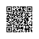 VJ0603D1R0DXBAC QRCode