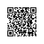 VJ0603D1R1CLCAJ QRCode