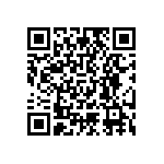 VJ0603D1R1CLPAJ QRCode