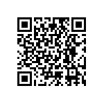 VJ0603D1R1CXBAC QRCode