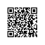 VJ0603D1R1CXBAJ QRCode