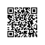 VJ0603D1R1CXXAC QRCode