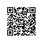 VJ0603D1R1CXXAJ QRCode