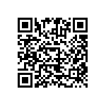 VJ0603D1R1DLBAP QRCode