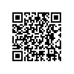 VJ0603D1R1DLPAJ QRCode