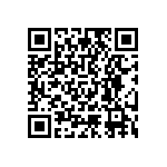 VJ0603D1R1DXPAJ QRCode