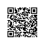 VJ0603D1R1DXXAJ QRCode