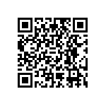 VJ0603D1R2BLCAP QRCode