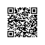 VJ0603D1R2BXCAP QRCode