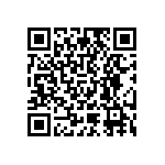 VJ0603D1R2BXXAJ QRCode