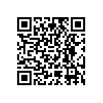 VJ0603D1R2BXXAP QRCode