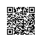 VJ0603D1R2CLBAJ QRCode