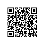 VJ0603D1R2CLCAC QRCode