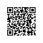 VJ0603D1R2CXXAP QRCode