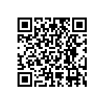 VJ0603D1R2DLCAJ QRCode