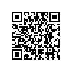 VJ0603D1R3BLBAJ QRCode