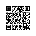 VJ0603D1R3BXAAC QRCode